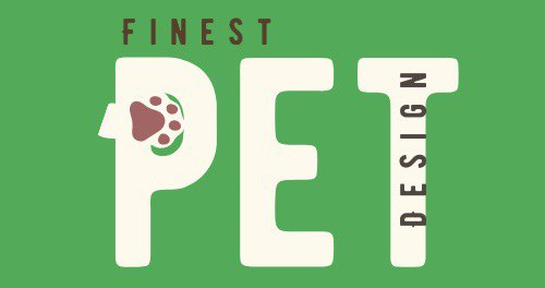 FinestPetDesign